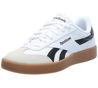 Reebok Unisex-Adult Smash Edge Suede