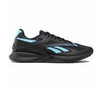 Reebok Unisex Adult Speed 22 TR CBLACK/BOLCYA/EACOBL 9.5