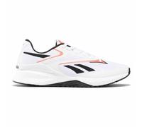 Reebok Unisex Adult Speed 22 TR FTWWHT/ORGFLA/CBLACK 10.5