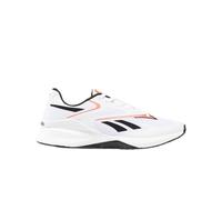 Reebok Unisex Adult Speed 22 TR FTWWHT/ORGFLA/CBLACK 5