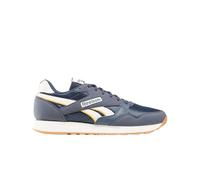 Reebok Unisex Ultra Flash Sneaker, EACOBL/Chalk/CLAYEL, 4.5 UK