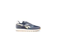 Reebok Unisex Ultra Flash Sneaker, EACOBL/Chalk/CLAYEL, 8.5 UK