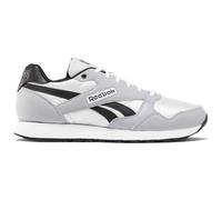 Reebok Unisex Adult Ultra Flash FTWWHT/CLGRY3/CLGRY1 4