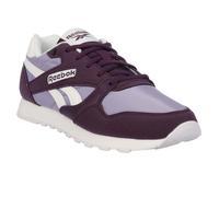 Reebok Unisex Adult Ultra Flash Suede Trainers / N/A N/A GT6954