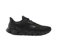 Reebok Unisex Adult Zig DYNAMICA 5 CBLACK/CBLACK/FTWWHT 8.5