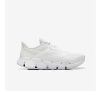 Reebok Unisex Zig DYNAMICA 5 Sneaker, FTWWHT/FTWWHT/PURGRY, 5 UK