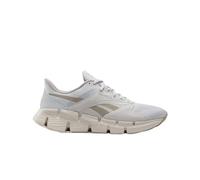 Reebok Unisex Zig DYNAMICA 5 Sneaker, PUGRY2/BON/ASH, 4.5 UK
