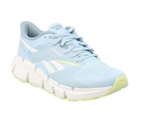 Reebok Unisex Adult Zig Dynamica 5 Trainers GT5732