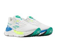 Reebok Unisex Adults FloatZig Symmetros Trainers / N/A N/A GT8234