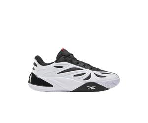 Reebok Unisex Angel Reese 1 Trainers, 37.5 EU White