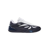 Reebok Unisex Angel Reese 1 Trainers, 40.5 EU Blue