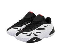 Reebok Unisex Angel Reese 1 Trainers, 41 EU White
