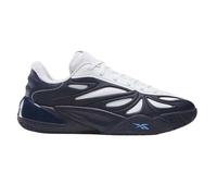 Reebok Unisex Angel Reese 1 Trainers, 45 EU Blue