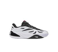 Reebok Unisex Angel Reese 1 Trainers, White, 9 UK