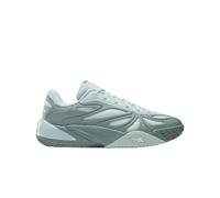 Reebok Unisex Angel Reese 1 Basket, Grey, 36 EU