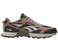 Reebok Unisex at Craze 3 Trainers, Washed Black Scorched Earth Sand, 8 UK