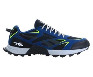 Reebok Unisex at Craze 3Sneaker