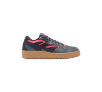 Reebok Unisex Atr Chill 96 Grey/pink Blast/dark Fog size 42 | Training Shoes Outlet | Unisex | Gray 42