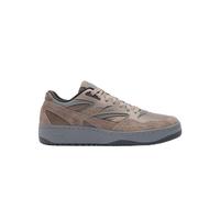 Reebok Unisex ATR Chill 96 Trainers, Trek Grey Gritty Grey 4, 2 UK