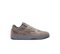 Reebok Unisex ATR Chill 96 Trainers, Trek Grey Gritty Grey 4, 3 UK