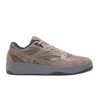 Reebok Unisex ATR Chill 96 Trainers, Trek Grey Gritty Grey 4, 8.5 UK