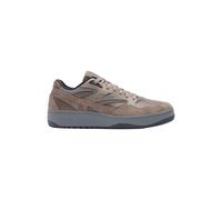 Reebok Unisex Atr Chill 96 Trek Grey/gritty Grey/grey size 40.5 | Training Shoes Outlet | Unisex | Gray 40.5