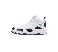 Reebok Unisex ATR DecimatorSneaker