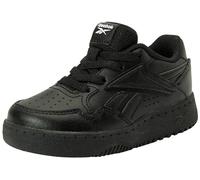 Reebok Unisex Baby ATR CHILL Sneaker, Black, 6.5 UK Child