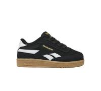 Reebok Unisex Baby Club C RevengeSneaker