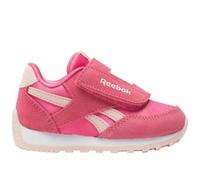 Reebok Unisex Baby Glide Low Hook & Loop Sneaker
