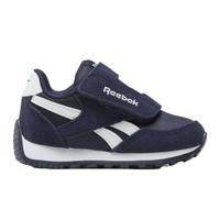 Reebok Unisex Baby Glide Low Hook & Loop Sneaker