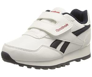 Reebok Unisex Baby Royal Rewind Run KcSneakers