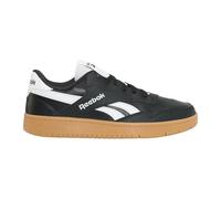 Reebok Unisex Bb 1000 Trainers, Black/White, 9 UK