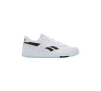 Reebok Unisex Bb 1000 White/black/glitch Aqua size 43 | Training Shoes Outlet | Unisex | White 43