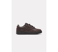 Reebok Unisex Bb 4000 Ii Brown/black/red size 45.5 | Sport Shoes Outlet | Unisex | Brown 45.5