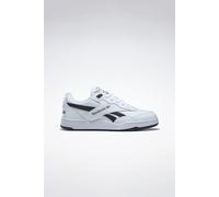 Reebok Unisex Bb 4000 Ii size 44.5 | Outlet | Unisex 44.5