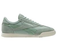 Reebok Unisex CAMPIO XT Sneaker, HYBIRDGREEN/VINTAGECHALK/LIGHTSAGE, 7.5 UK