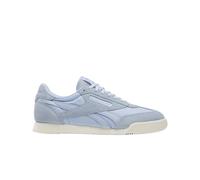 Reebok Unisex Campio Xt Sneaker, Y2k Blue/Upgrade Blue/Vintage Chalk, 10 UK