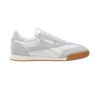 Reebok Unisex Campio XT Trainers, Moon/Moon/Chalk, 47 EU, Moon Moon Chalk, 12.5 UK