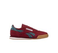 Reebok Unisex Campio XT Trainers, Retro/Retroteal/Gum, 42 EU, Retrored Retroteal Gum, 8 UK