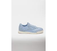 Reebok Unisex Campio Xt Y2kblue/upgradeblue/vintagechalk size 42.5 | Sneakers Outlet | Unisex 42.5
