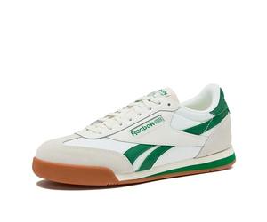 Reebok Unisex Campio XtSneaker | Casual Shoes