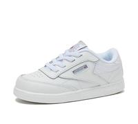 Reebok Unisex-Child Club C Sneaker