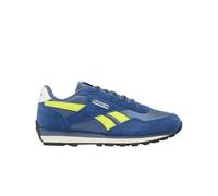 Reebok Classics Az Junior Trainers Blue EU 38 Boys,Girls