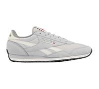 Reebok - Classic AZ Trainers, Grey1 / Grey 4 / Chalk, Size: 40