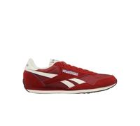 Reebok - Classic AZ Trainers, Heritage Red / Vintage Chalk / Legacy Blue, Size: 37.5