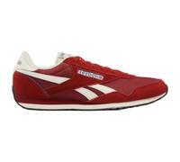 Reebok Unisex Classic AzSneaker