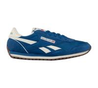 Reebok - Classic AZ Trainers, Athletic Blue / Athletic Blue / Chalk, Size: 37.5