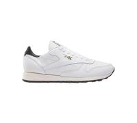 Reebok Classics Leather Trainers
