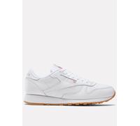 Reebok Classics Leather Trainers